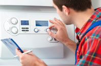 free Upper Halling gas safe engineer quotes