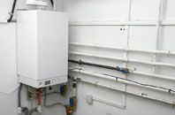 Upper Halling boiler installers